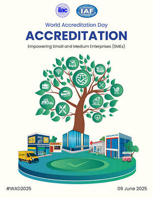 Brochure WAD2025 page 01