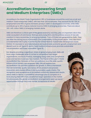 Brochure WAD 2025 page 03