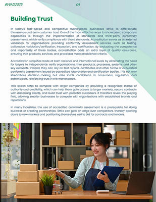 Brochure WAD 2025 page 04