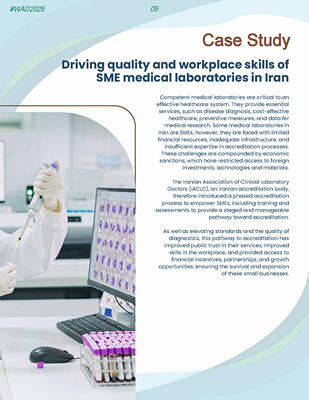 Brochure WAD 2025 page 05