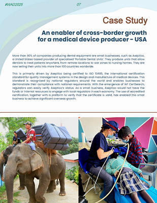 Brochure WAD 2025 page 07