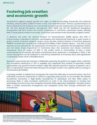 Brochure WAD 2025 page 08
