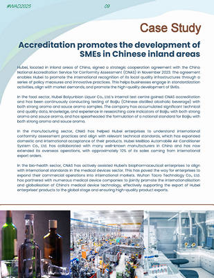 Brochure WAD 2025 page 09