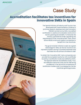 Brochure WAD2025 page 10