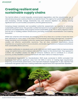 Brochure WAD 2025 page 11