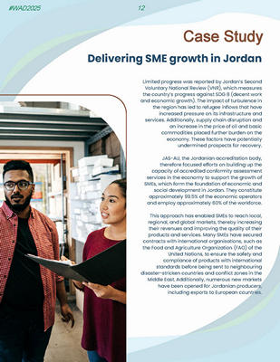 Brochure WAD 2025 page 12