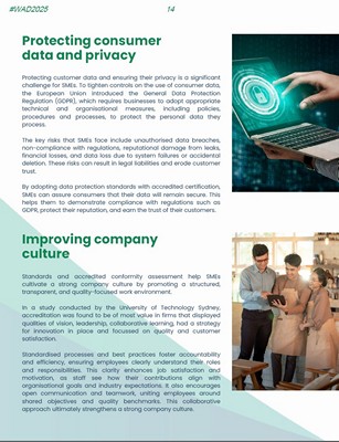 Brochure WAD 2025 page14
