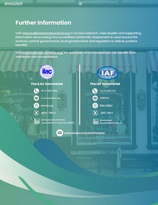 Brochure WAD 2025 page 16