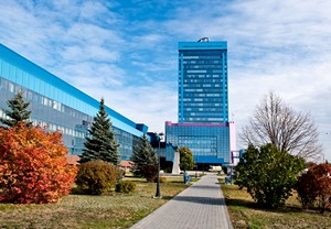Провели аудит СЭМ АО «АВТОВАЗ»