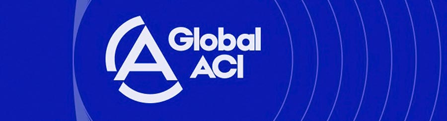 Global Accreditation Cooperation Incorporated – Global ACI
