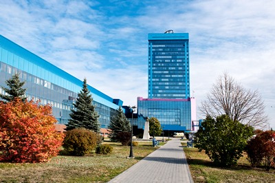 Аудит СЭМ АО «АВТОВАЗ»
