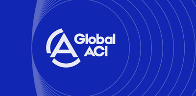 Global Accreditation Cooperation Incorporated – Global ACI